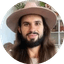 Anthony, formateur en thérapie & retraites · Trustpilot