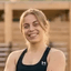 Blandine, coach sportive · Trustpilot