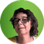 Carine, coach de vie · Trustpilot