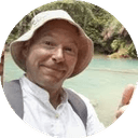 — Éric, formateur permaculture · Trustpilot