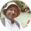 Éric, formateur permaculture · Trustpilot
