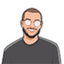Issa, formateur · Trustpilot