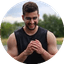 Jérémy, coach sportif · Trustpilot