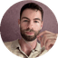 Léo, entrepreneur crypto · Trustpilot