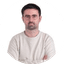 Marvin, professeur de français · Trustpilot
