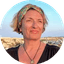 Mathilde, psychologue & coach · Trustpilot