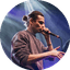 Nazca, coach beatbox · Trustpilot